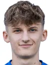 Stefan Dittrich - SKN St. Pölten Juniors futbolcusu