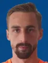 Stefan Djordjevic futbolcu profil fotoğrafı