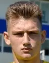 Ștefan Dobre futbolcu profil fotoğrafı