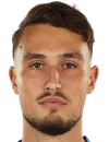 Ștefan Duțu - FCV Farul Constanta futbolcusu