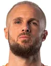 Stefan Frei - giocatore del Seattle Sounders FC