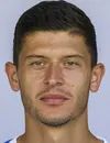 Stefan Gölles futbolcu profil fotoğrafı