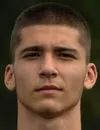 Stefan Golubovic - UE Cornellà futbolcusu