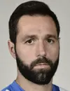Ștefan Grigorie futbolcu profil fotoğrafı