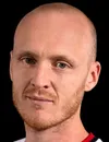 Stefan Haudum - Admira Wacker futbolcusu