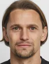 Stefan Hierländer - SK Sturm Graz futbolcusu
