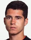 Stefan Ilic - FK Vozdovac futbolcusu