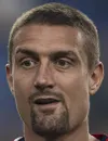 Stefan Ilsanker futbolcu profil fotoğrafı