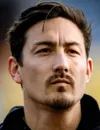 Stefan Ishizaki futbolcu profil fotoğrafı