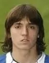 Stefan Jankovic - Vereinslos player
