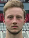 Stefan Jaschin futbolcu profil fotoğrafı
