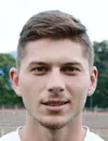 Stefan Jovanovic - jogador do FK TSC Backa Topola