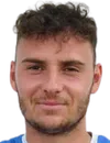 Stefan Kаmenov - Hebar Pazardzhik futbolcusu