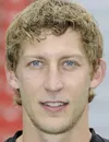 Stefan Kießling futbolcu profil fotoğrafı