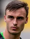 Stefan Kiefer - Bischofswerdaer FV 08 futbolcusu
