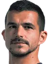 Stefan Kocev - Bregalnica Stip futbolcusu