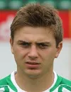 Stefan Kolb futbolcu profil fotoğrafı