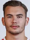 Stefan Kordic - PAEEK Kyrenia player