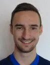 Stefan Kresovic - giocatore del Unbekannt