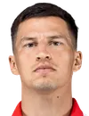 Stefan Lainer - FC Red Bull Salzburg futbolcusu
