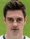 Stefan Langemann futbolcu profil fotoğrafı