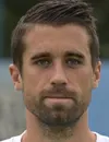 Stefan Lex - Karriereende futbolcusu