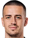 Stefan Loncar - Akron Tolyatti futbolcusu