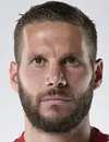 Stefan Lukić - FC Tulsa futbolcusu