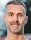 Stefan Maierhofer player profile photo