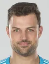 Stefan Marinovic futbolcu profil fotoğrafı