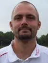 Stefan Markolf futbolcu profil fotoğrafı