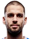 Stefan Milic - FK Partizan Belgrad futbolcusu
