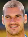 Stefan Milosevic - FK TransINVEST futbolcusu