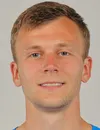 Stefan Mueller - Kulüpsüz futbolcusu