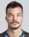 Stefan Mugosa - Incheon United futbolcusu