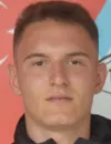 Stefan Musa - TSV 1860 München II futbolcusu