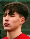 Ștefan Năstac futbolcu profil fotoğrafı