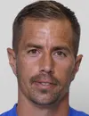 Stefan Nutz futbolcu profil fotoğrafı