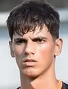 Stefan Pjanovic futbolcu profil fotoğrafı