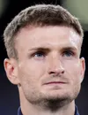 Stefan Posch - 1.FSV Mainz 05 futbolcusu