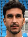 Stefan Pribanovic - SVG Reichenau futbolcusu