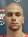 Stefan Radakovic - FK Famos Istočna Ilidža futbolcusu