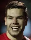 Stefan Radosavljevic - HB Tórshavn futbolcusu