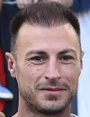 Ștefan Radu - Spieler von Karriereende