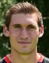 Stefan Reinartz futbolcu profil fotoğrafı