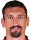Stefan Savic - Trabzonspor futbolcusu