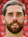 Stefan Schimmer - Spieler von 1.FC Heidenheim 1846
