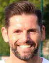 Stefan Schumann futbolcu profil fotoğrafı
