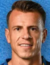 Stefan Schwab - Holstein Kiel futbolcusu
