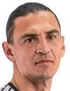 Stefan Sicaci - Zhetysu Taldykorgan futbolcusu